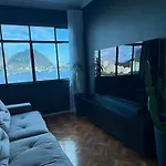 Rio Skyline