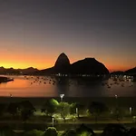 Rio Skyline