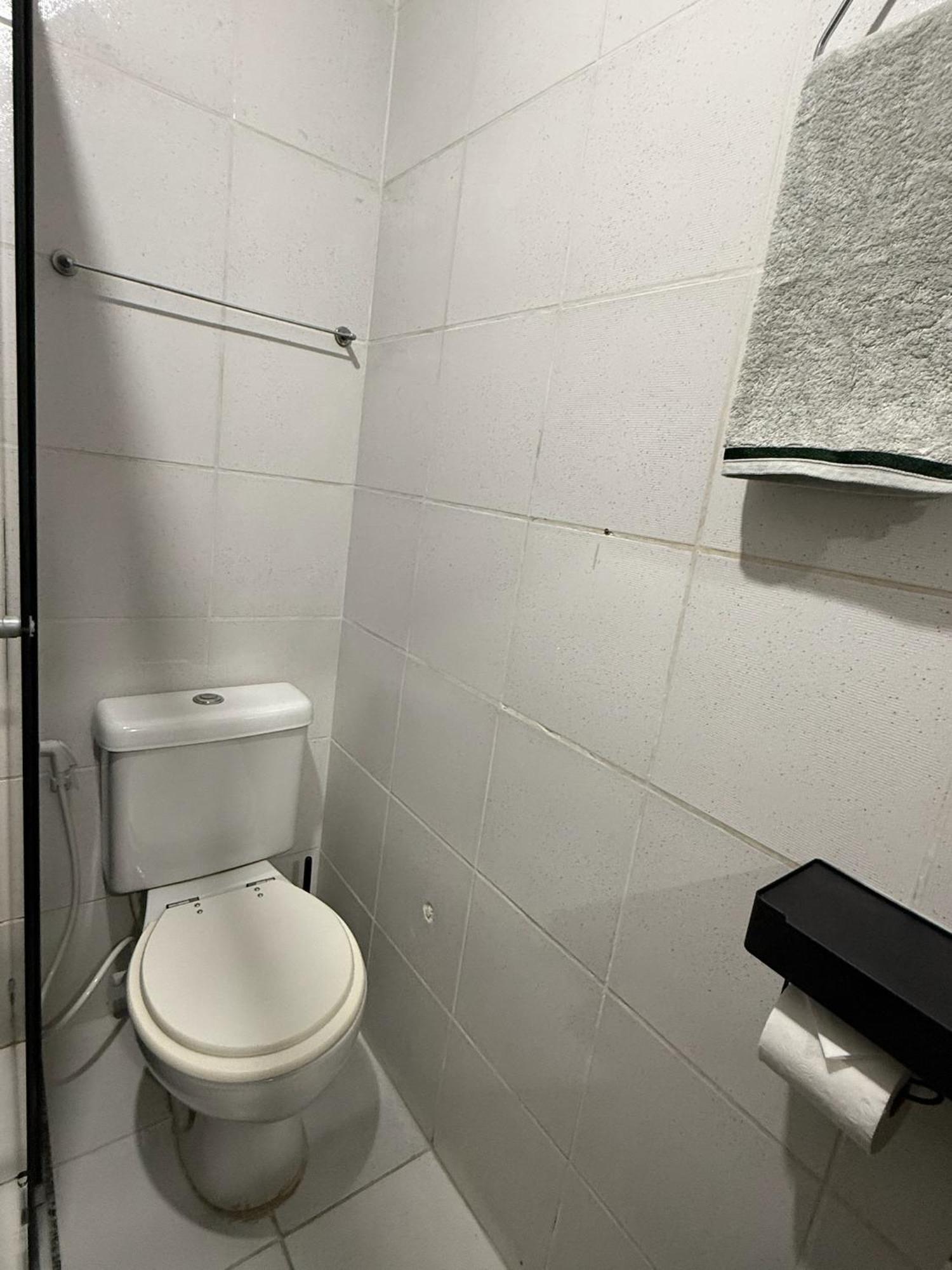 Apartamento Rio Skyline Rio de Janeiro
